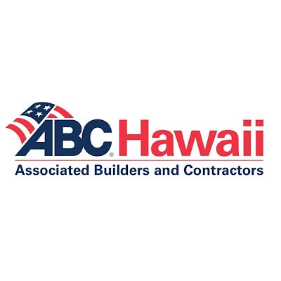Associated Builders and Contractors