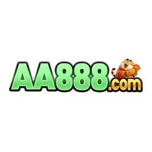 AA888 Descubra Caça