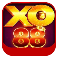xo888 biz