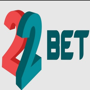 22Bet Lựa Chọn Uy Tín
