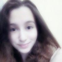 Alexandra Abdullayeva