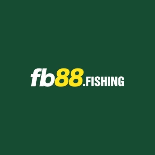 FB88 fishing