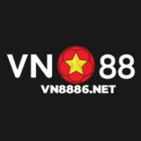VN88