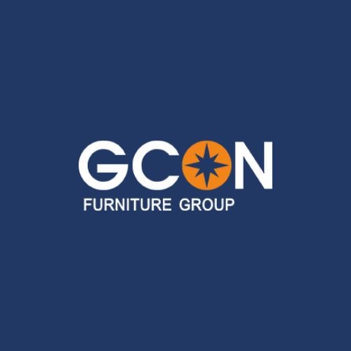 GCON Furniture Group
