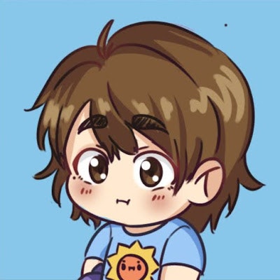 JDraws