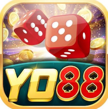Cổng game YO88