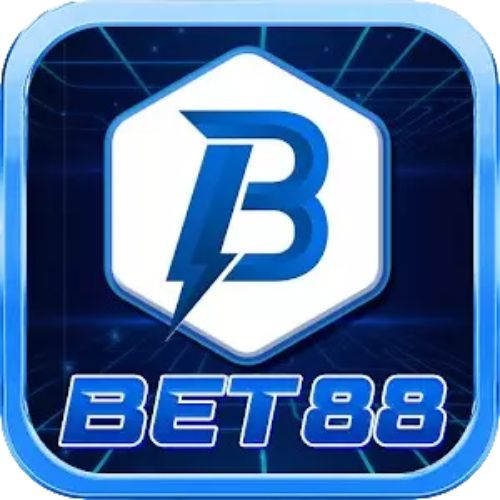 BET88 - Nhà Cái Uy Tín