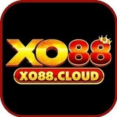 xo88 cloud