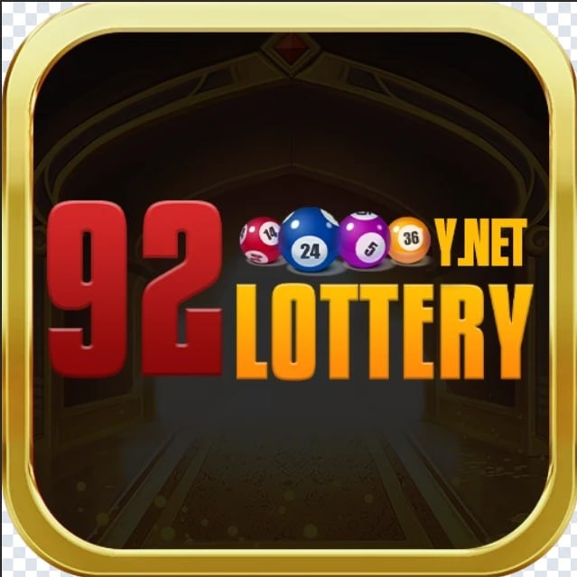 Nhà Cái 92Lottery