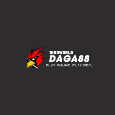 Daga888 casino