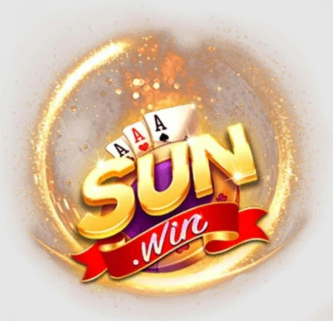 Sunwin - Tải Sun Win 