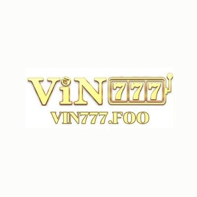 Vin777