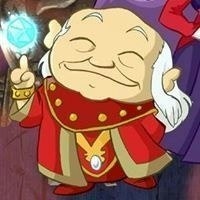 Gonzalo Carlos Pazos Gottig