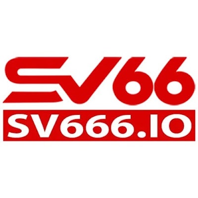 SV66