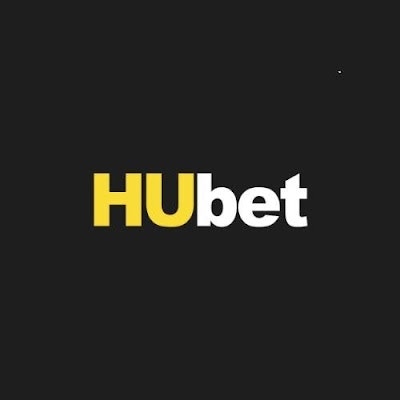 Hubet