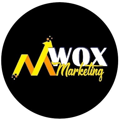 Wox Marketing