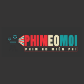 Phimeomoi 