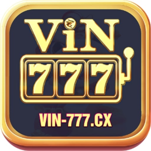 Vin777 - Trải Nghiệm Game Bài