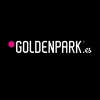 Goldenpark Casino