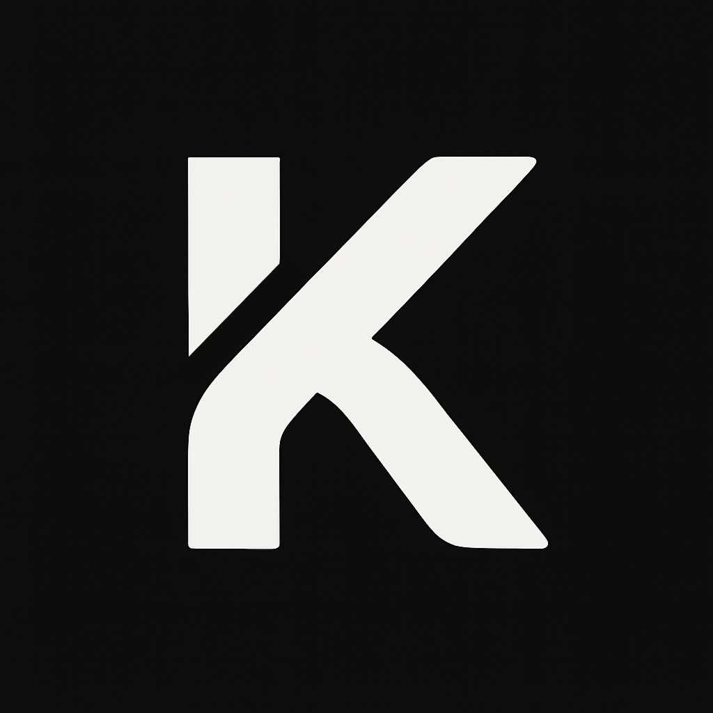 Kaiku Labs