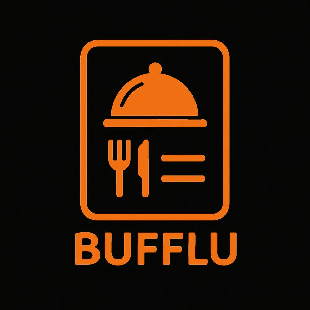 Bufflu Team