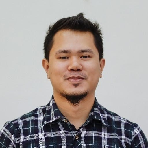 Francis Alturas
