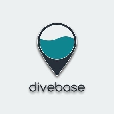 divebase
