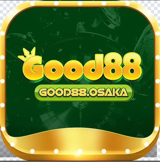 good88osaka