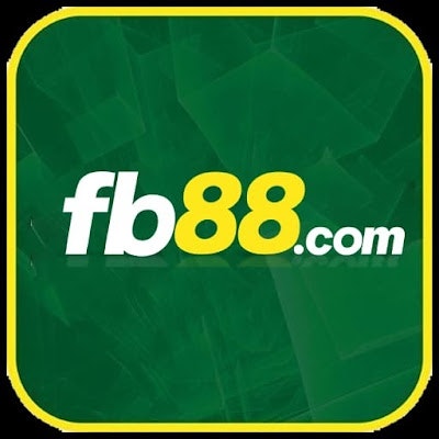 FB88