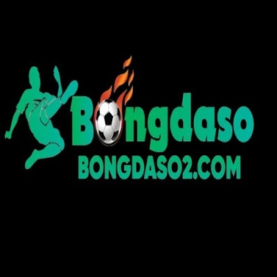 Bongdaso