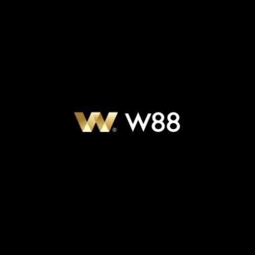 W88 com co