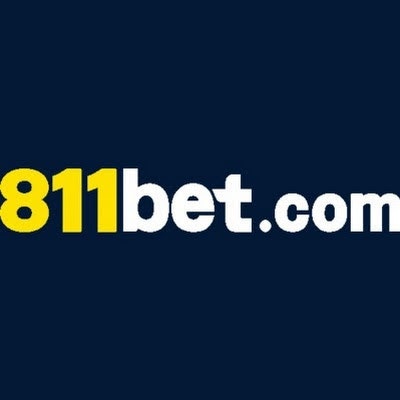 811bet Plataforma