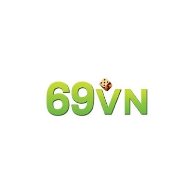 69VN ag