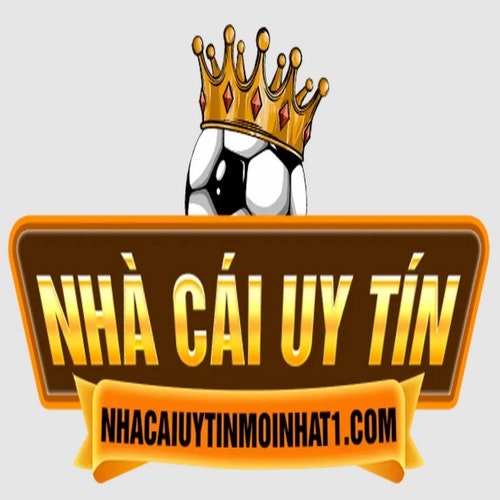 Nhà Cái Uy Tín