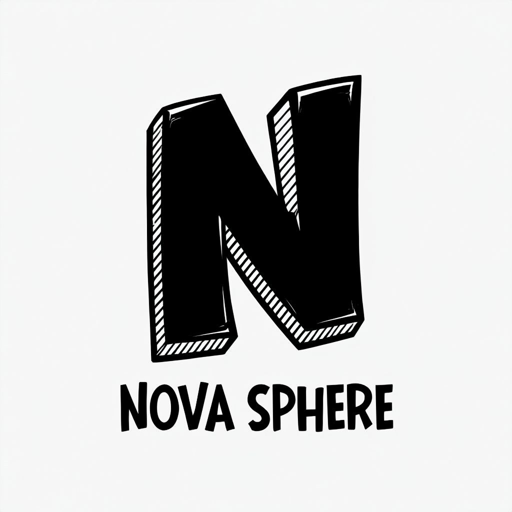 Novasphere