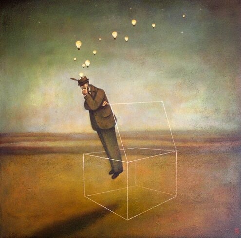 Maxime Doucet-Benoit