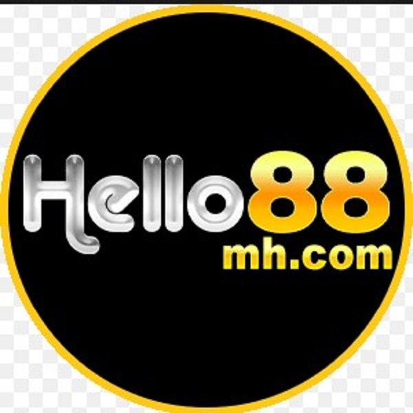 Hello88mh com