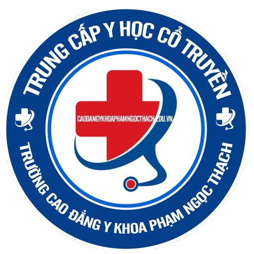 Trung cấp Y học cổ truyền