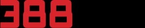 388bet