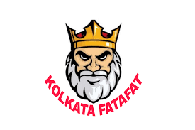 Kolkata FataFat
