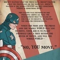 Kimborly Ditto-Ehlert