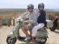 Christophe Fonteneau