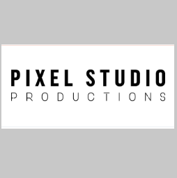 headshots in houston