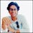 Aditya Kumar Jha
