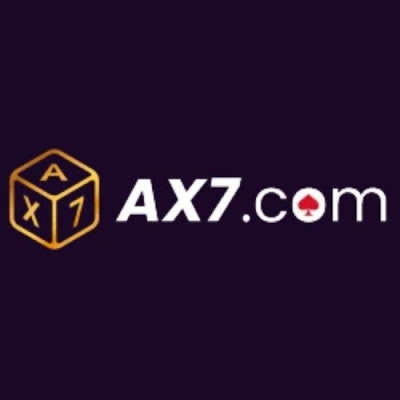 AX 7