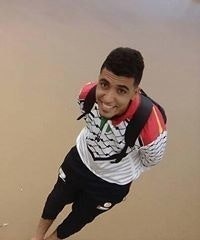 ÉlMô'Taouakkel ÉlMô'Taouakkel