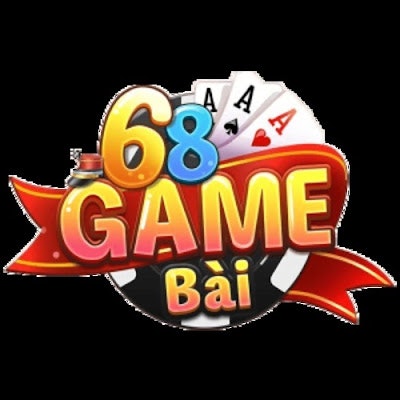 68 gamebai