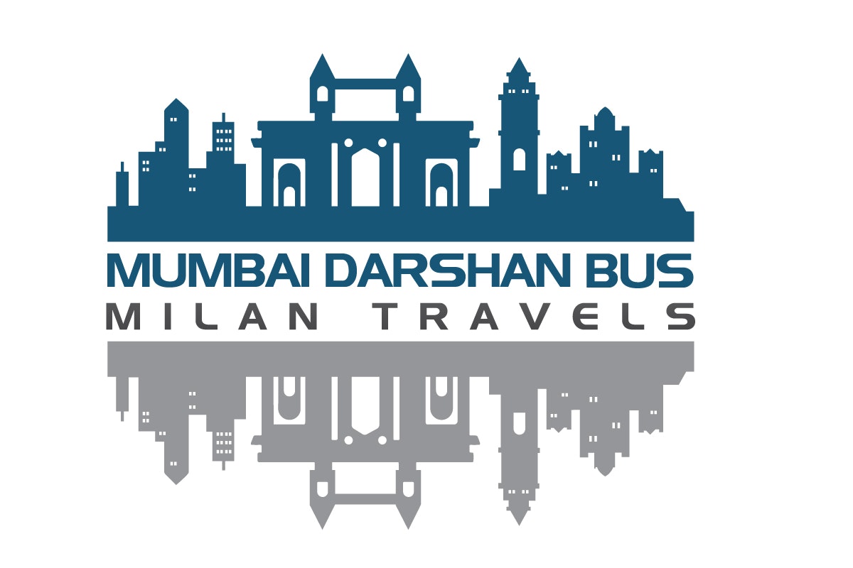 Mumbai Darshan Bus