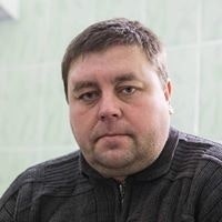 Марат Аксанов