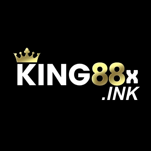 Nhà cái King88